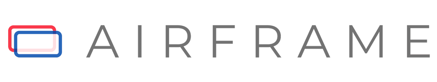 AirFrame
